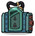 火箭端口气体装载器.png