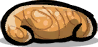 贻贝舌.png