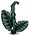 氧齿蕨.png