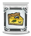 干燥的蘑菇乳蛋饼.png