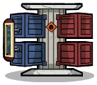 货舱 CargoBay.png