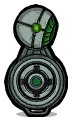 辐射粒子变向器.png