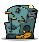 硫化器.png