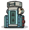 火箭端口液体卸载器.png