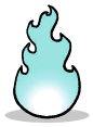 糖心流星.png