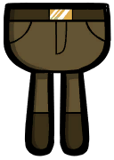 文件:研究长裤.png