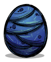 长毛浮油生物蛋.png