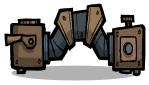 液体管桥.png