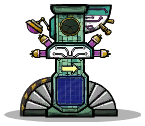 小动物衍变器.png