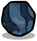 固态原油.png