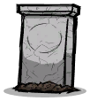 雅致的纪念碑.png
