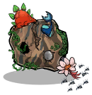 古迹星星群.png