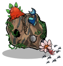 古迹星星群.png