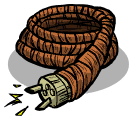绝缘导线.png