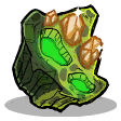 辐照森林小行星.png