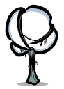 灯泡花.png