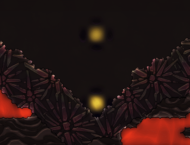 深渊晶石炼油.gif