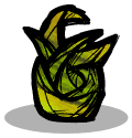 植物外壳.png