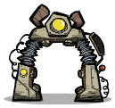 打印舱.png