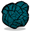 氧石流星.png