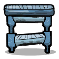 塑料梯子.png