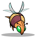 辐射蜂.png