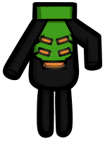 文件:藻类隐秘喷气服.png