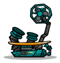 机械冲浪板.png