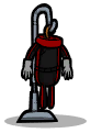衣架 PropDrySuitHanger.png