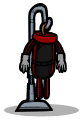 衣架 PropDrySuitHanger.png