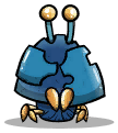 沙泥蟹.png
