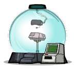 虚拟天象仪 DLC1CosmicResearchCenter.png