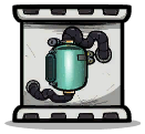 气罐货舱 GasCargoBaySmall.png