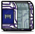 传送接收器.png