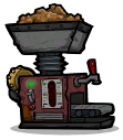 金属精炼器.png