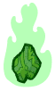 漂白石流星.png