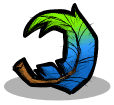 羽毛纤维.png
