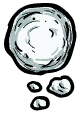 雪暴流星雨.png