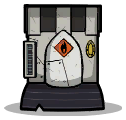 小型石油引擎.png