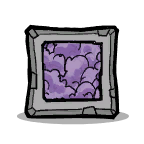 隔热砖.png
