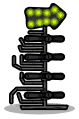 氧气面罩检查站.png