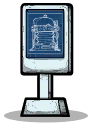 电子显示屏 PropDlc2Display1.png