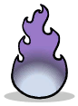 富勒烯流星.png