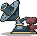 望远镜（眼冒金星）.png