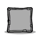 砖块 Tile.png