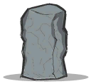 雕塑块.png