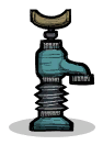 液桶排倒器.png