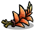 巨蕨谷粒.png