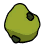 菌泥流星.png