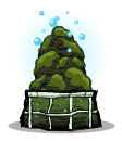 藻类箱.png